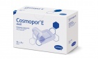 Космопор E стерил - пластырная повязка 10 см х 6 см (Cosmopor E steril)