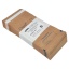 Пакеты "СтериТ" (90 х 230 мм) из крафт-бумаги самоклеящиеся с индикатором, 100 штук t('фото') 1432