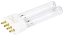 Бактерицидная лампа ДКБУ-5 цоколь 2G7 t('фото') 5168