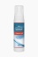 Очиститель для кожи STOMAPLAST Luxe (Стомапласт) 250 мл пенка t('фото') 5612