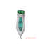 Зеленая лампа Невотон (Аппарат фототерапевтический светодиодный) 