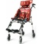 Инвалидное детское кресло-коляска Titan LY-710-900 t('фото') 5867