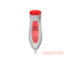Красная лампа Невотон (Аппарат фототерапевтический светодиодный) 