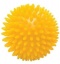 Массажный мяч 6 см (L0106) Ортосила