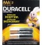 Батарейки Duracell ААА (2 штуки) t('фото') 3957