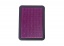 Аппликатор Тибетский Кузнецова  - коврик металломагнитная мягкая подложка 15х22 см  