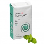 Гидрогум (Hydrogum) 500 г - альгинатная слепочная масса