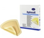Гидроколлоидная повязка Hydrocoll (Гидроколл) 10 х 10 