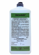 Лизафин - 1 литр (Петроспирт)
