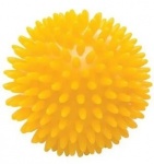Массажный мяч 8 см (L0108) Ортосила