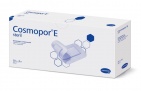 Космопор E стерил - пластырная повязка 20 см х 8 см (Cosmopor E steril)