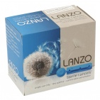 Ланцет для прокола пальца Lanzo (100 шт) (аналог айчек)