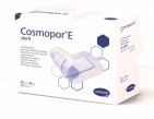 Космопор E стерил - пластырная повязка 20 см х 10 см (Cosmopor E steril)