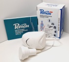 РЕТОН (Аппарат Аутн 01)  для ультразвуковой терапии и фонофореза