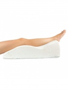 Подушка для ног ортопедическая Т.307 Тривес