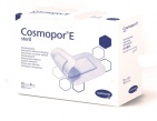Космопор E стерил - пластырная повязка 10 см х 8 см (Cosmopor E steril)