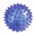 Массажный мяч 7 см (165/7) Vega