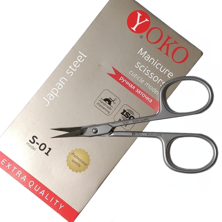 Yoko для маникюра. Ножницы s 103 yoko. маникюрные ножницы yoko 103. ножницы yoko для кутикулы, sn103. yoko sn s-01 ножницы маникюрные.