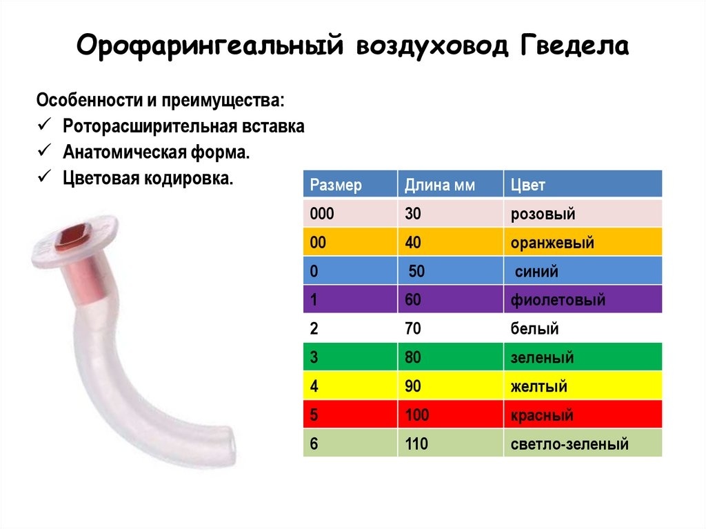 Фото воздуховод гведела