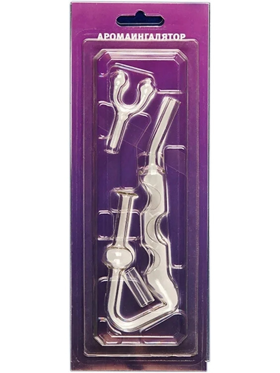 Стеклянный ингалятор для эфирных масел махольда. Ингалятор махольда медстэк им-1 классика. Ингалятор махольда стеклянный. Стеклянный ингалятор для эфирных масел махольда. Ингалятор махольда стеклянный.