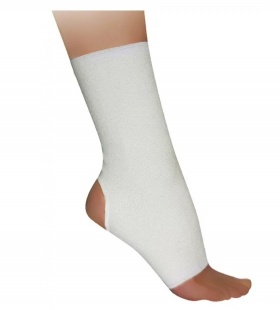 Повязка-носок для голеностопного сустава – «ЛПП ФАРМ» фото 2771