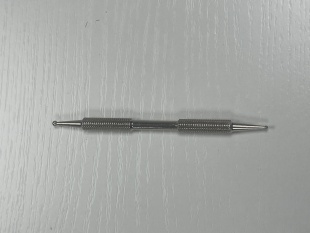 Диагностический щуп № 4 фото 5988