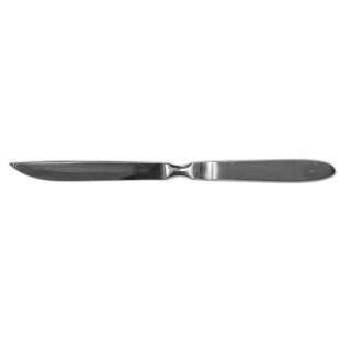 Нож ампутационный большой 310 мм фото 3108