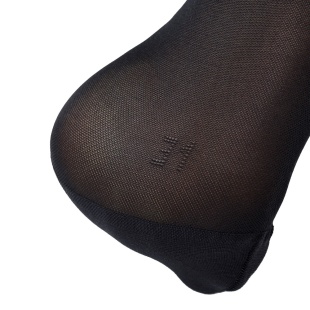 Компрессионные чулки ORTO м. 223 , женские (2 класс компрессии) фото 6031