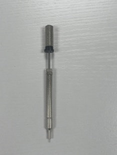 Ударный  постановщик игл для игл Суджок (0,2х8 и 0,18х8) фото 5990