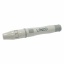 Ручка для прокола пальца Lanzo ( автоматический прокалыватель)  t('фото') 4325