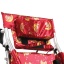 Инвалидное детское кресло-коляска Titan LY-710-900 t('фото') 5869