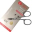Ножницы для кутикулы Yoko S-01 t('фото') 5213