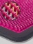 Аппликатор Тибетский Кузнецова  - коврик металломагнитная мягкая подложка 15х22 см   t('фото') 2606