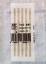 Полоски Omnistrip для сведения ран 3х76 мм, 5шт/уп t('фото') 1641