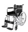 Инвалидная коляска  Barry B1