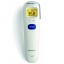 Термометр инфракрасный медицинский (бесконтактный) OMRON Gentle Temp® 720 t('фото') 3457