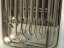 Набор инструментов №10 для стоматолога в стерилизаторе (Струм) t('фото') 1542