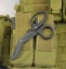 Ножницы тактические с тефлоновым покрытием t('фото') 3246