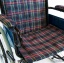 Инвалидная коляска FS868 (Мега Оптим) t('фото') 1844
