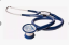  Стетофонендоскоп CS Medica CS-422 Premium синий t('фото') 6121