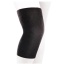 Бандаж на коленный сустав согревающий (собачья шерсть) ККС-Т2 (Экотен) t('фото') 4546