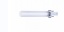 Лампочка для УФ-Лампы RU 818,911 (мод UV-9W 365nm) t('фото') 5166