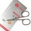 Ножницы для кутикулы 9 см YOKO Premium SN 103 t('фото') 5215