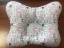 Подушка анатомическая для младенцев Комф-Орт К 800 t('фото') 2795
