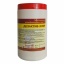Дезактив-хлор хлорные таблетки 300 шт (1 кг)