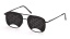 Очки-тренажеры перфорационные (мужские очки с дырочками) t('фото') 3705
