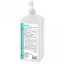 Жидкое мыло ШЕЛК с антисептиком 1 л